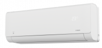 Внутренний блок мульти сплит-системы Funai RAM-I-SG25HP.W02/S Shogun Inverter