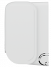 Внутренний блок мульти сплит-системы Funai RAM-I-SG25HP.W02/S Shogun Inverter