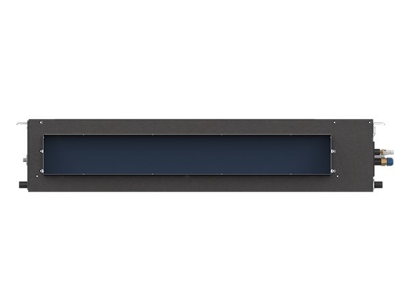 Канальная сплит-система Dantex RKD-24BHANI/RKD-24HANIE-W Smart Inverter