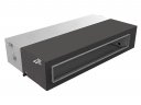 Канальная сплит-система Dantex RKD-24BHANI/RKD-24HANIE-W Smart Inverter