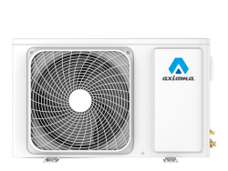 Сплит-система Axioma ASX09D1U/ASB09D1U