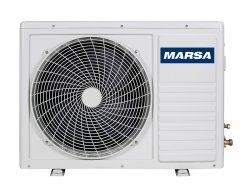 Сплит-система Marsa RK-24MTI2G Astro Inverter