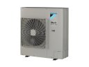 Напольно-потолочная сплит-система Daikin FHA125A/RZASG125MV1