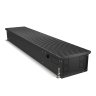 Внутрипольный конвектор Royal Thermo Atrium 150/250/2500-DG-U-BL