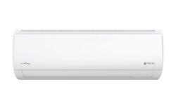 Внутренний блок мульти сплит-системы Royal Clima RCI-TM18HN Triumph
