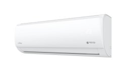 Внутренний блок мульти сплит-системы Royal Clima RCI-TM18HN Triumph