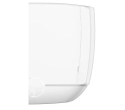 Сплит-система Aeron ARN-II-24IHNA4-01/ARN-II-24OHNA4-01 Terra inverter
