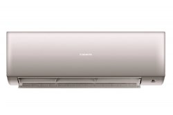 Сплит-система Casarte CAS35CX1/R3-G/1U35CX1/R3 Eletto