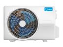 Сплит-система Midea MSAG4-12HRN1-I/MSAG4-12HRN1-O Persona