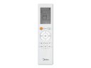 Сплит-система Midea MSAG4-12HRN1-I/MSAG4-12HRN1-O Persona