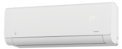 Внутренний блок мульти сплит-системы Funai RAM-I-SG55HP.W02/S Shogun Inverter