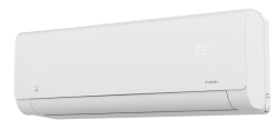 Внутренний блок мульти сплит-системы Funai RAM-I-SG55HP.W02/S Shogun Inverter