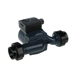 Циркуляционный насос Unipump CP 32-80 180