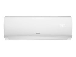 Сплит-система Marsa RK-18MTA3 Astro+