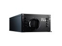 Приточная установка VentMachine Colibri 650 G1 (GTC)