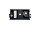 Приточная установка VentMachine Colibri 650 G1 (GTC)