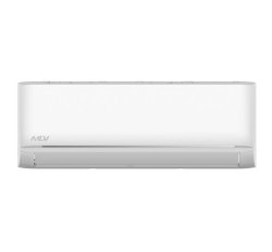 Внутренний настенный блок мульти сплит-системы MDV MDSAG-07HRFN8 Infini Inverter
