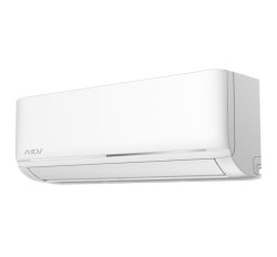 Внутренний настенный блок мульти сплит-системы MDV MDSAG-07HRFN8 Infini Inverter