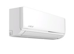 Внутренний настенный блок мульти сплит-системы MDV MDSAG-07HRFN8 Infini Inverter