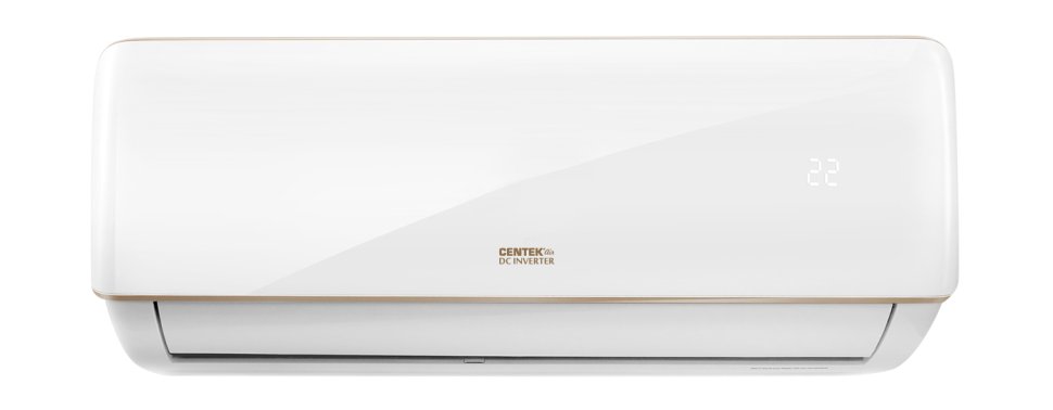 Сплит-система Centek CT-65EDC18