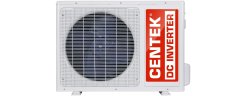 Сплит-система Centek CT-65EDC18
