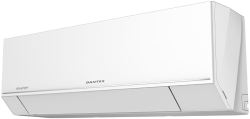 Внутренний блок мульти сплит-системы Dantex RK-M09PDMI