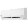 Сплит-система LG P18TT.NSK/P18TT.U18A Mega Smart Inverter
