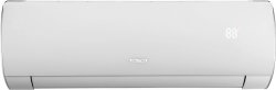 Внутренний блок мульти сплит-системы Tosot T18H-SLyRA/I Lyra Inverter