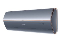 Сплит-система Casarte CAS25MW1/R3-B/1U25MW1/R3 Triano