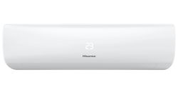 Внутренний блок мульти сплит-системы Hisense AMS-18UW4RXSKB01 Zoom Free Match DC Inverter Wi-Fi