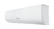 Внутренний блок мульти сплит-системы Hisense AMS-18UW4RXSKB01 Zoom Free Match DC Inverter Wi-Fi