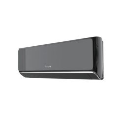 Внутренний блок мульти сплит-системы Energolux SAS18M3-AIB Smart Multi