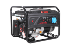 Бензиновый генератор A-iPower LITE AP6500