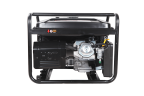Бензиновый генератор A-iPower LITE AP6500