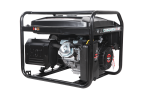 Бензиновый генератор A-iPower LITE AP6500