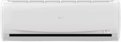 Сплит-система HEC HEC-18HTC03/R3(IN)/HEC-18HTC03/R3(OUT) Econom DC Inverter