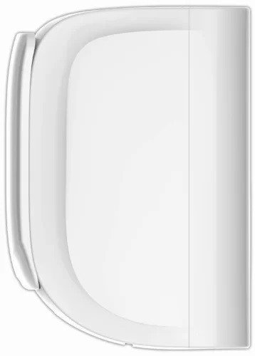 Сплит-система HEC HEC-18HTC03/R3(IN)/HEC-18HTC03/R3(OUT) Econom DC Inverter