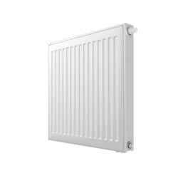 Стальной панельный радиатор Royal Thermo Ventil VC11-300-700 Compact
