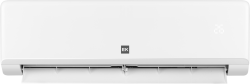 Сплит-система Euroklimat EKSS-70HN/EKOS-70HN Siesta