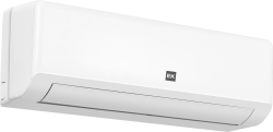 Сплит-система Euroklimat EKSS-70HN/EKOS-70HN Siesta