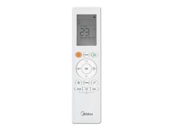 Сплит-система Midea MSAG3-09N8C2-I/MSAG3-09N8C2-O Primary Inverter