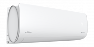 Сплит-система Royal Clima RCI-AR35HN/IN/IN/RCI-AR35HN/OUT Aria DC Inverter