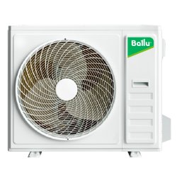 Напольно-потолочная сплит-система Ballu BLCI_CF-48HN1_24Y Universal 2 DC