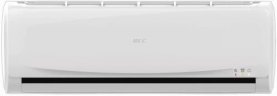 Сплит-система HEC HEC-24HTC03/R3(IN)/HEC-24HTC03/R3(OUT) Econom DC Inverter