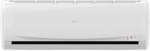 Сплит-система HEC HEC-24HTC03/R3(IN)/HEC-24HTC03/R3(OUT) Econom DC Inverter