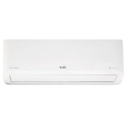 Внутренний блок мульти сплит-системы Ballu BSYI-FM/in-18HN8_V1/EU Eco Smart