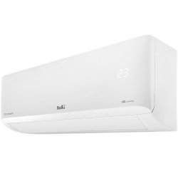 Внутренний блок мульти сплит-системы Ballu BSYI-FM/in-18HN8_V1/EU Eco Smart