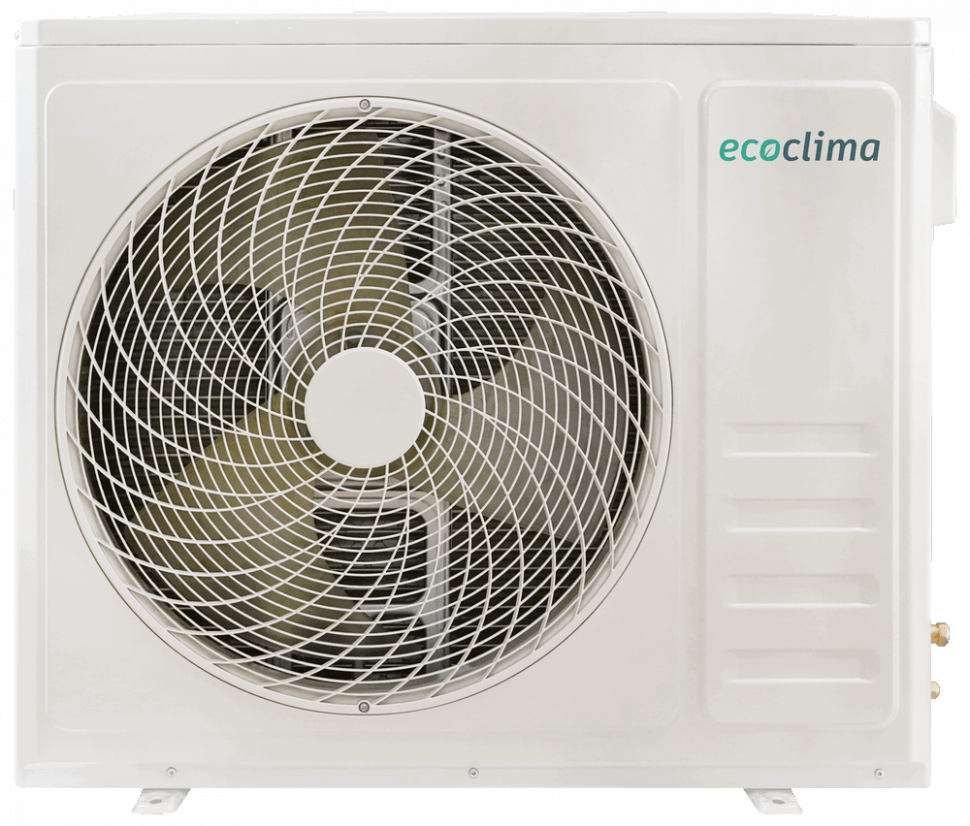 Напольно-потолочная сплит-система Ecoclima ECLCF/I-TC18/4R1A/ECL/I-TC18/4R1A(U)