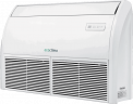 Напольно-потолочная сплит-система Ecoclima ECLCF/I-TC18/4R1A/ECL/I-TC18/4R1A(U)
