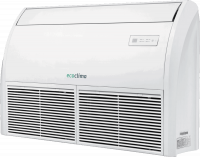 Напольно-потолочная сплит-система Ecoclima ECLCF/I-TC18/4R1A/ECL/I-TC18/4R1A(U)